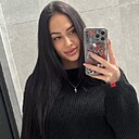 Наяда, 34 года