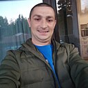 Влодимир, 34 года