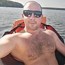 Виталик, 37 лет