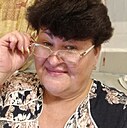 Irina, 56 лет
