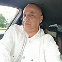 Давид, 50 лет