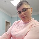 Al, 44 года