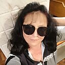 Оксана, 54 года