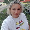 Елена, 43 года