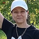 Светлана, 59 лет