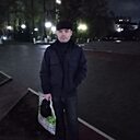Евгений, 27 лет