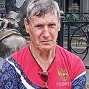 Упрямый Парень, 68 лет
