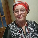 Валентина, 65 лет