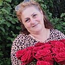 Наталья, 58 лет