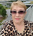 Светлана, 58 лет