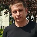 Игорь, 42 года