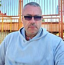 Maks, 49 лет