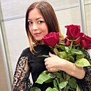 Елена, 39 лет