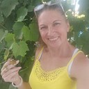 Оксана, 49 лет