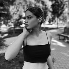 Фотография девушки Крис, 31 год из г. Сальск