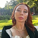 Татьяна, 47 лет