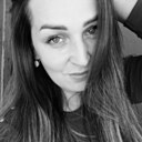 Юлия, 36 лет