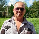 Александр, 40 лет