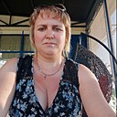 Вика, 45 лет