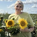 Елена, 62 года
