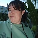 Наталья, 47 лет