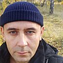 Са, 45 лет