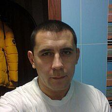 Фотография мужчины Саша, 46 лет из г. Омск