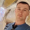 Ник, 35 лет