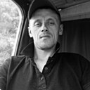 Сергей, 33 года