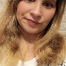 Фотография девушки Марго, 31 год из г. Туруханск