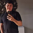 Турар, 32 года