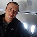 Фёдор, 37 лет