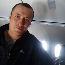 Фотография мужчины Фёдор, 37 лет из г. Чита