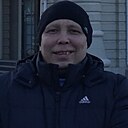 Alex, 45 лет