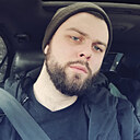 Андрей, 35 лет