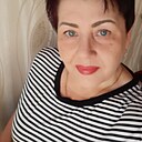 Walentinа, 54 года