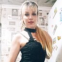Людмила, 42 года