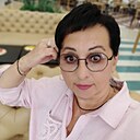 Елена, 56 лет