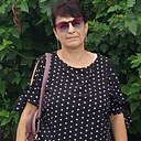 Елена, 53 года