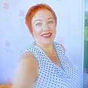Даша, 46 лет
