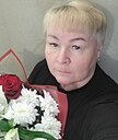 Ольга, 52 года