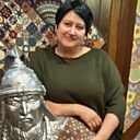 Лина, 51 год