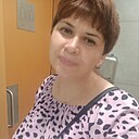 Алина, 38 лет