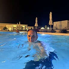 Фотография мужчины Валерий, 35 лет из г. Успенское