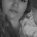 Елена, 47 лет