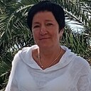 Лариса, 55 лет