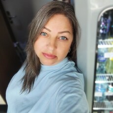 Фотография девушки Леся, 45 лет из г. Витебск