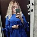 Наталья, 34 года