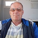 Владимир, 58 лет