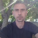 Ваня, 37 лет